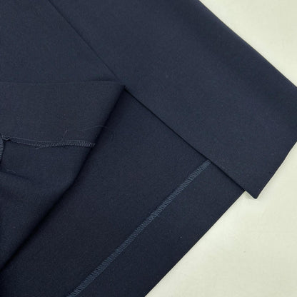 POLO RALPH LAUREN ポロ ラルフローレン 0200016869 ネイビー 金ボタン スカート スカート