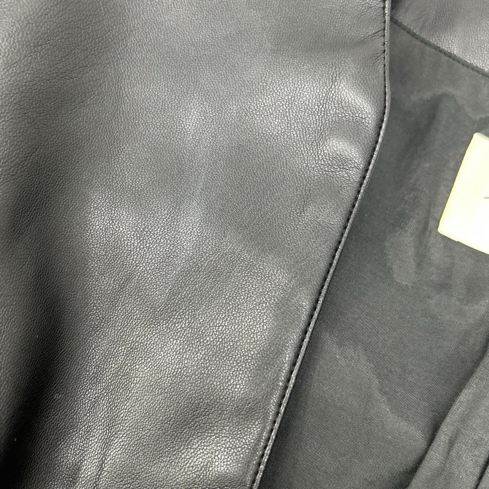 黑色 仿皮连衣裙 连衣裙 未记载 女士