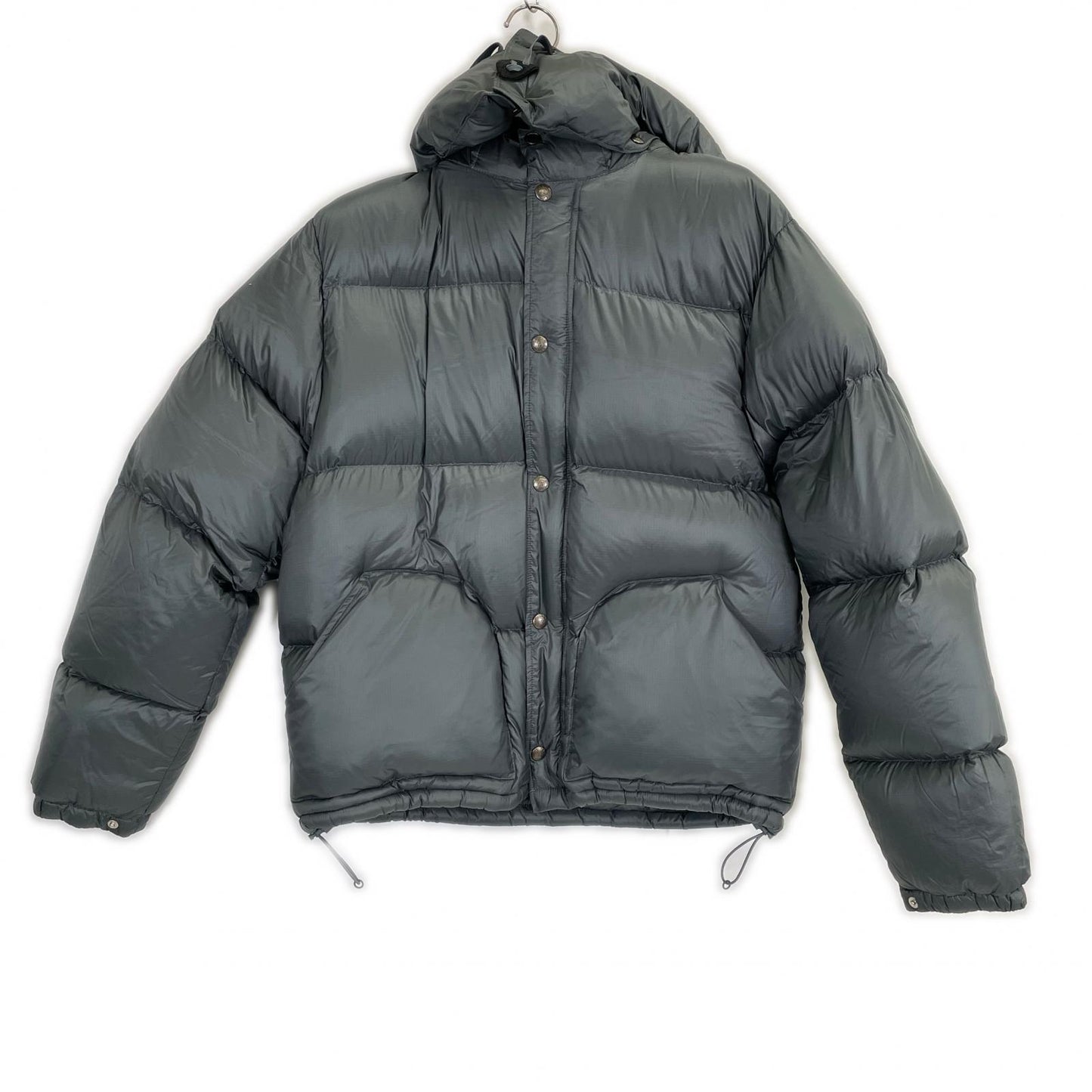 SIERRA DESIGNS Sierra Designs BEAMS BOY 合作款 825026 蓝色 羽绒 塞拉夹克 夹克