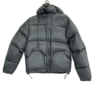 SIERRA DESIGNS Sierra Designs BEAMS BOY 合作款 825026 蓝色 羽绒 塞拉夹克 夹克