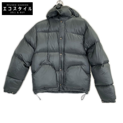SIERRA DESIGNS Sierra Designs BEAMS BOY 合作款 825026 蓝色 羽绒 塞拉夹克 夹克