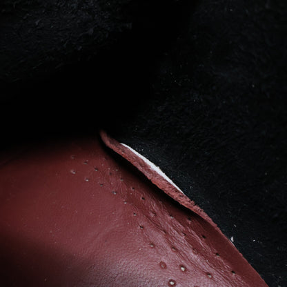 Clarks 其乐 26103666 绉胶底袋鼠靴 鞋子