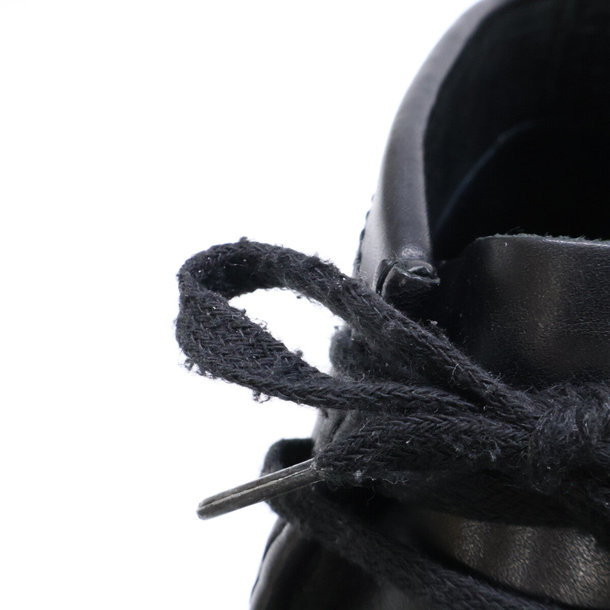 Clarks 其乐 26103666 绉胶底袋鼠靴 鞋子