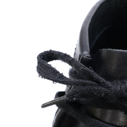 Clarks 其乐 26103666 绉胶底袋鼠靴 鞋子