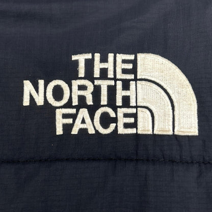 THE NORTH FACE ノースフェイス NY81831 トランゴ 中綿ジャケット ジャケット