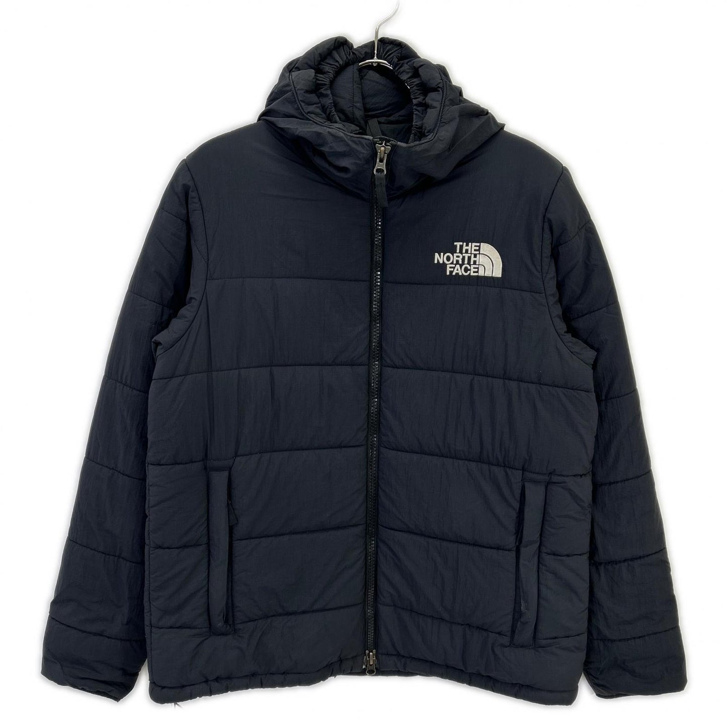 THE NORTH FACE ノースフェイス NY81831 トランゴ 中綿ジャケット ジャケット