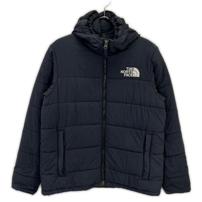 THE NORTH FACE ノースフェイス NY81831 トランゴ 中綿ジャケット ジャケット