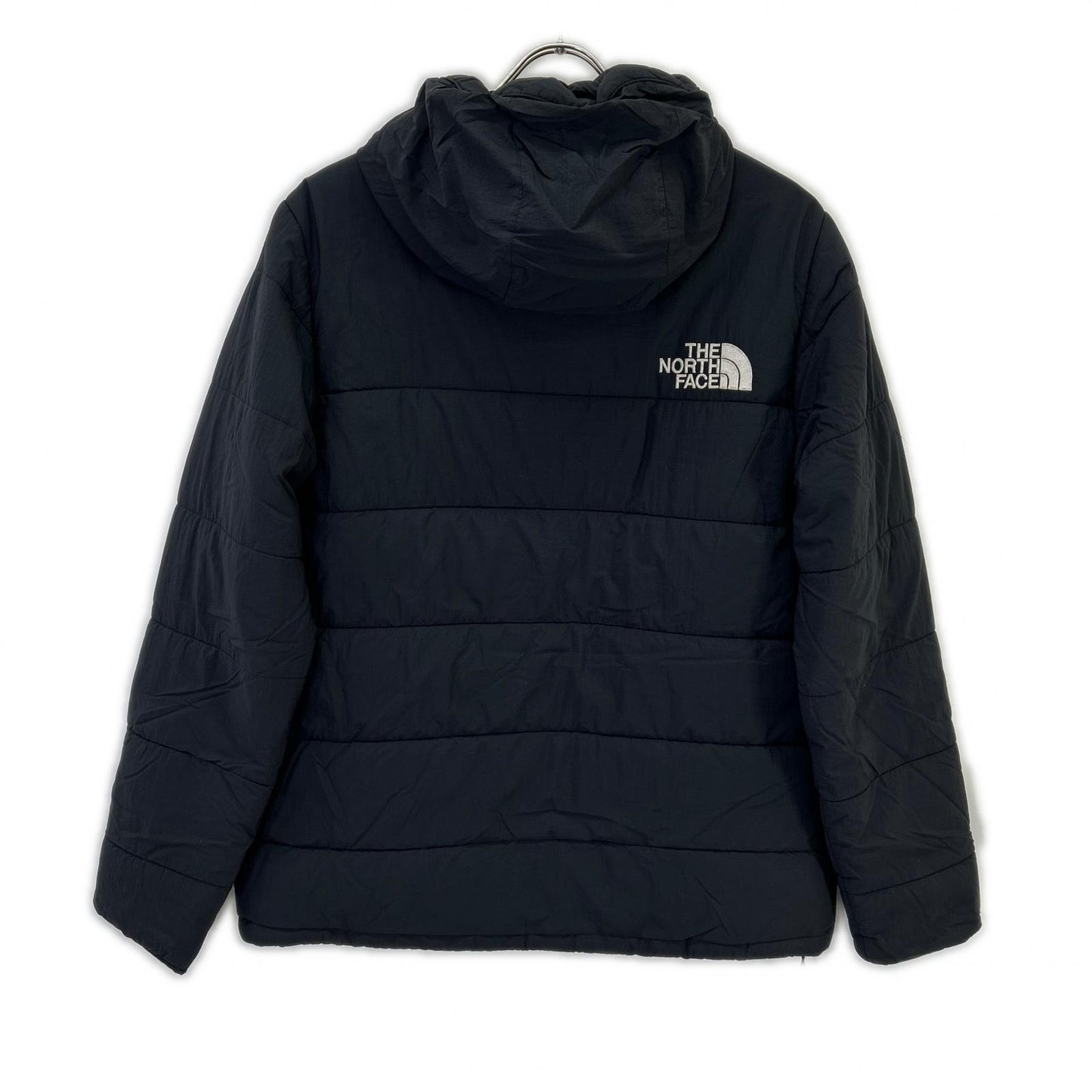THE NORTH FACE ノースフェイス NY81831 トランゴ 中綿ジャケット ジャケット