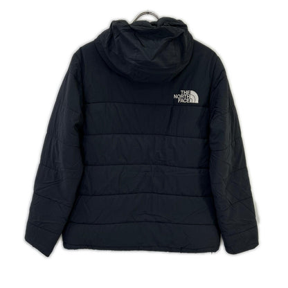 THE NORTH FACE ノースフェイス NY81831 トランゴ 中綿ジャケット ジャケット