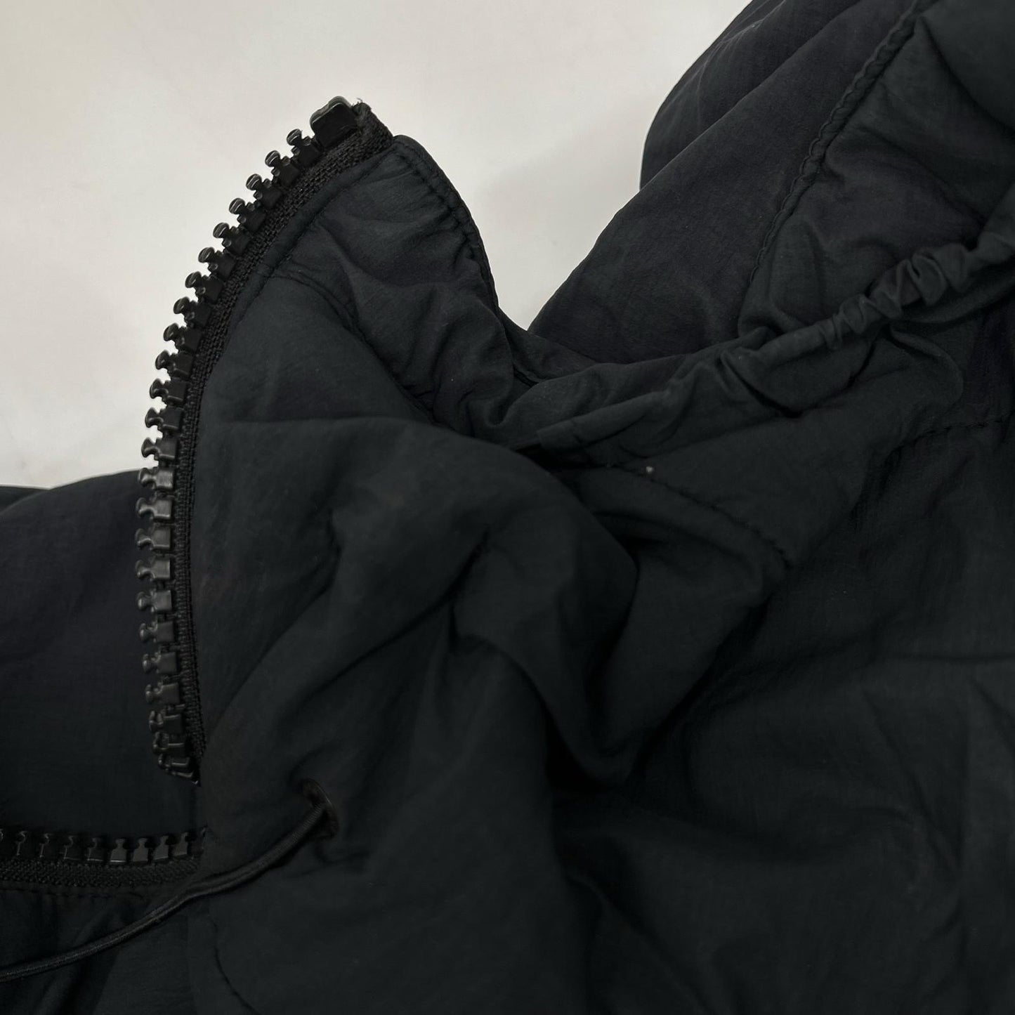 THE NORTH FACE ノースフェイス NY81831 トランゴ 中綿ジャケット ジャケット