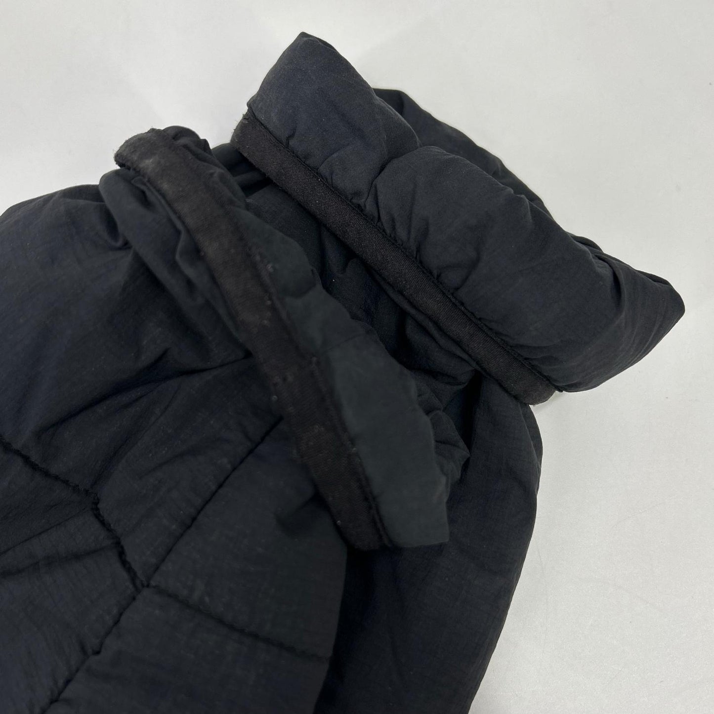 THE NORTH FACE ノースフェイス NY81831 トランゴ 中綿ジャケット ジャケット