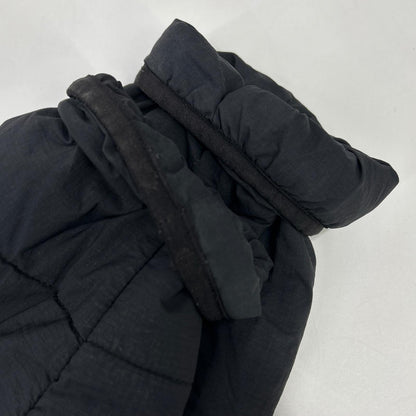 THE NORTH FACE ノースフェイス NY81831 トランゴ 中綿ジャケット ジャケット