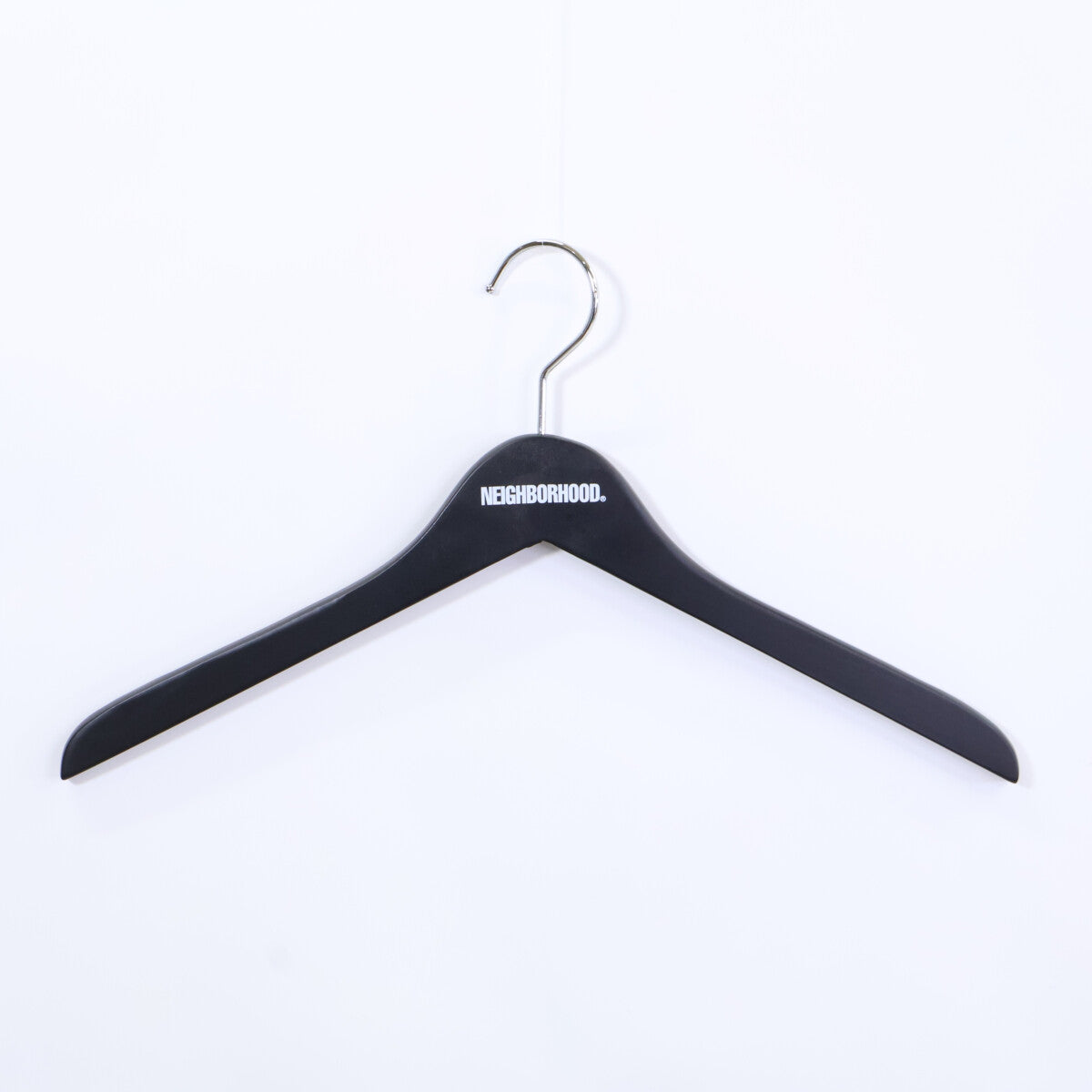 Yohji Yamamoto POUR HOMME ヨウジヤマモトプールオム ｘNEIGHBORHOOD ネイバーフッド【美品/26SS】HK-Y92-059-1-02 A-1 DECK JACKET MOD ダックジャケット ジャケット
