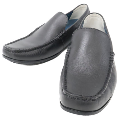 REGAL 乐高 【美品】56HR 皮革套脚鞋