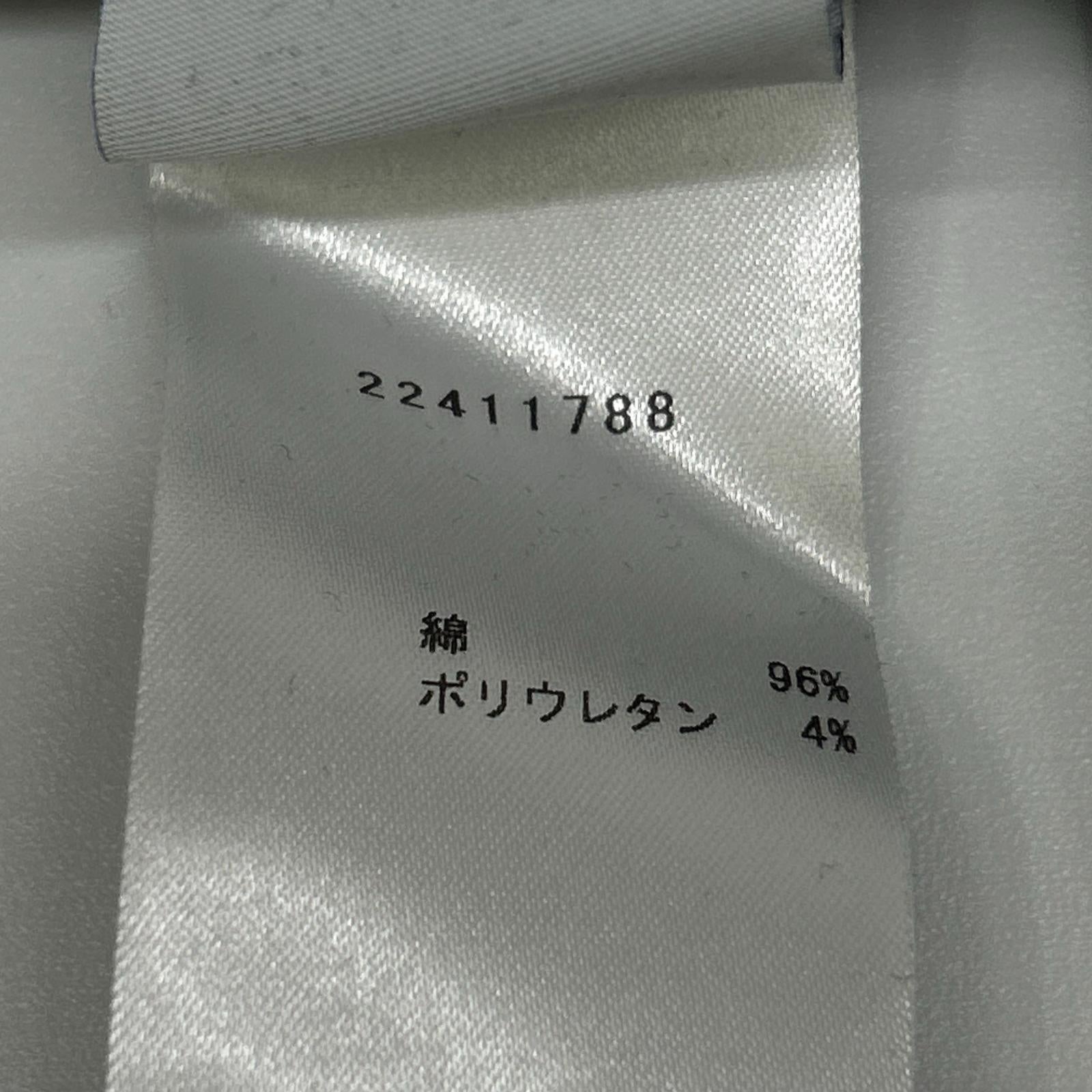 ﾈｲﾋﾞｰ ﾄﾞﾛｽﾄ ｽｳｪｯﾄ ﾊﾟﾝﾂ ボトムス S メンズ