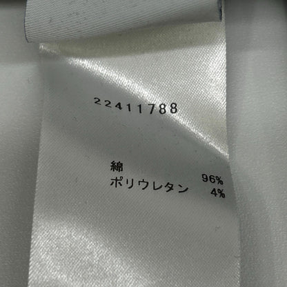ﾈｲﾋﾞｰ ﾄﾞﾛｽﾄ ｽｳｪｯﾄ ﾊﾟﾝﾂ ボトムス S メンズ