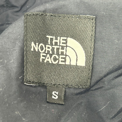 THE NORTH FACE NA62216 Gray Extreme Fleece Pants Bottoms S