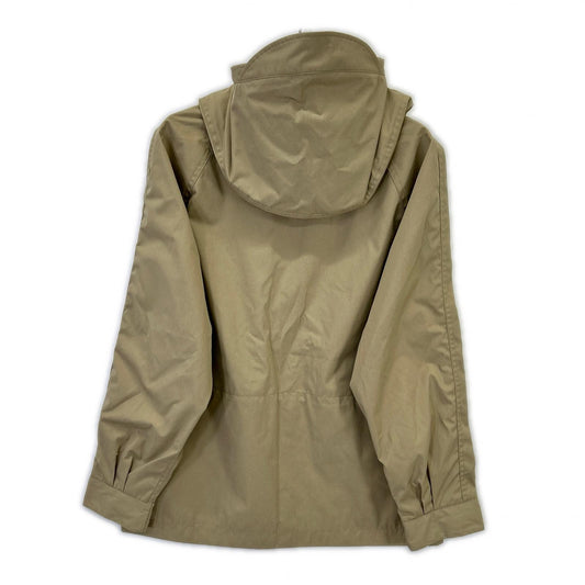 THE NORTH FACE PURPLE LABEL ザ ノースフェイス パープルレーベル 23SS NP2301N ベージュ マウンテンパーカー ジャケット
