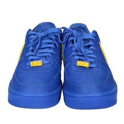 NIKE x AMBUSH [Excellent Condition] DV3464-400 Air Force 1 Low Sneakers Shoes