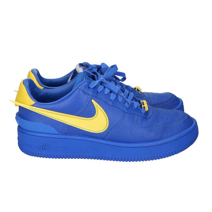 NIKE x AMBUSH [Excellent Condition] DV3464-400 Air Force 1 Low Sneakers Shoes