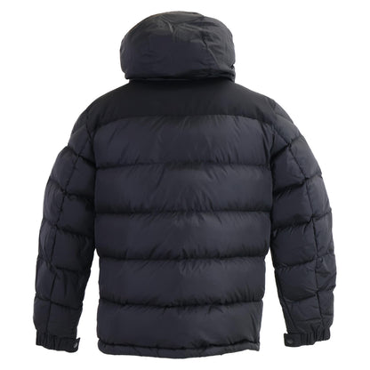 MONCLER モンクレール LAVEDA ラバーロゴワッペン ダウンジャケット ジャケット