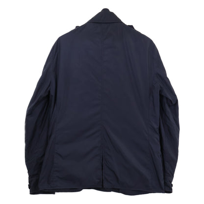 MONCLER モンクレール 110914111305 KENYA GIUBBOTTO ナイロンジャケット ジャケット