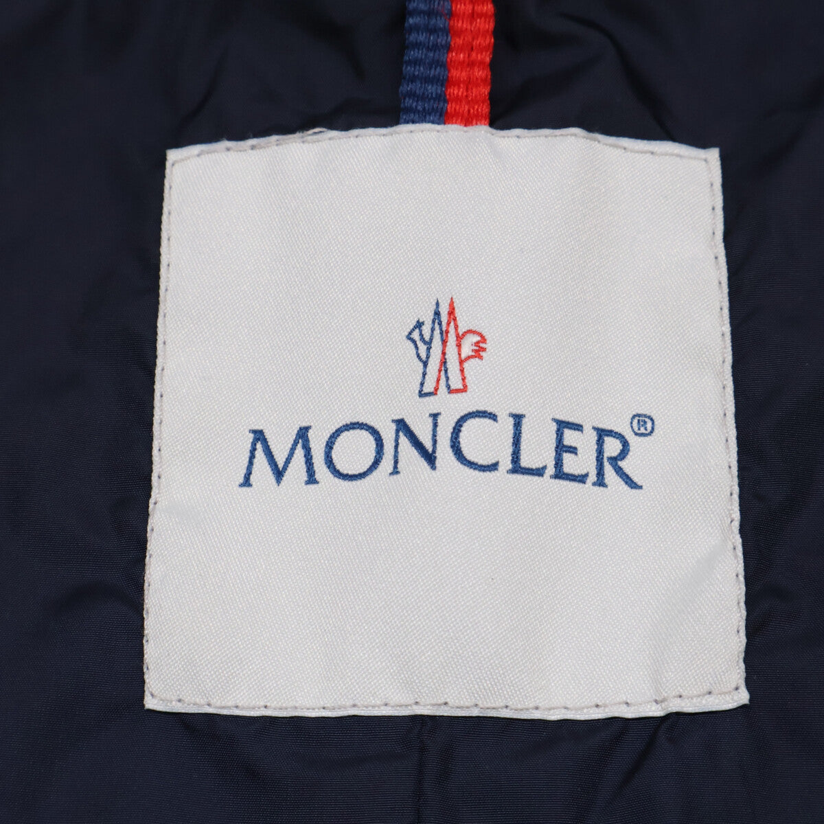 MONCLER モンクレール 110914111305 KENYA GIUBBOTTO ナイロンジャケット ジャケット
