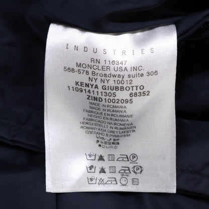 MONCLER モンクレール 110914111305 KENYA GIUBBOTTO ナイロンジャケット ジャケット