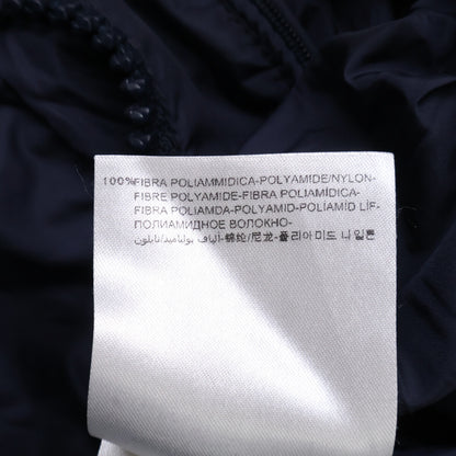 MONCLER モンクレール 110914111305 KENYA GIUBBOTTO ナイロンジャケット ジャケット