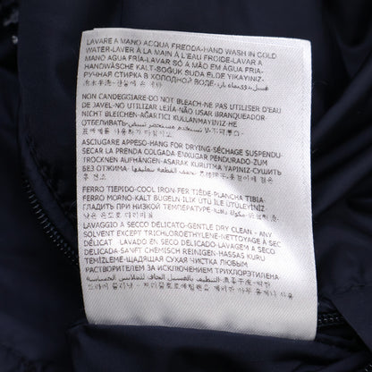 MONCLER モンクレール 110914111305 KENYA GIUBBOTTO ナイロンジャケット ジャケット