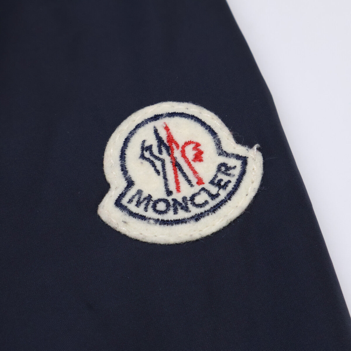 MONCLER モンクレール 110914111305 KENYA GIUBBOTTO ナイロンジャケット ジャケット
