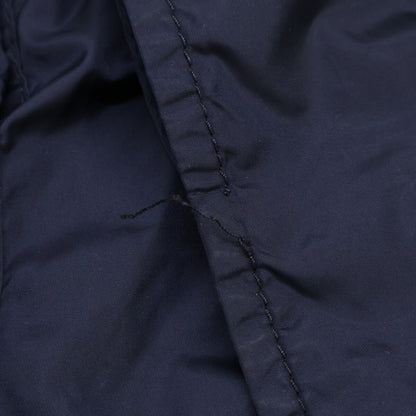 MONCLER モンクレール 110914111305 KENYA GIUBBOTTO ナイロンジャケット ジャケット