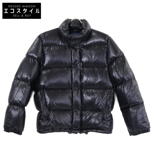 MONCLER モンクレール GRENOBLE ナイロン ダウンジャケット ジャケット