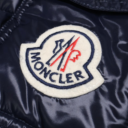 MONCLER モンクレール 41303 K2 フード付ダウンジャケット ジャケット