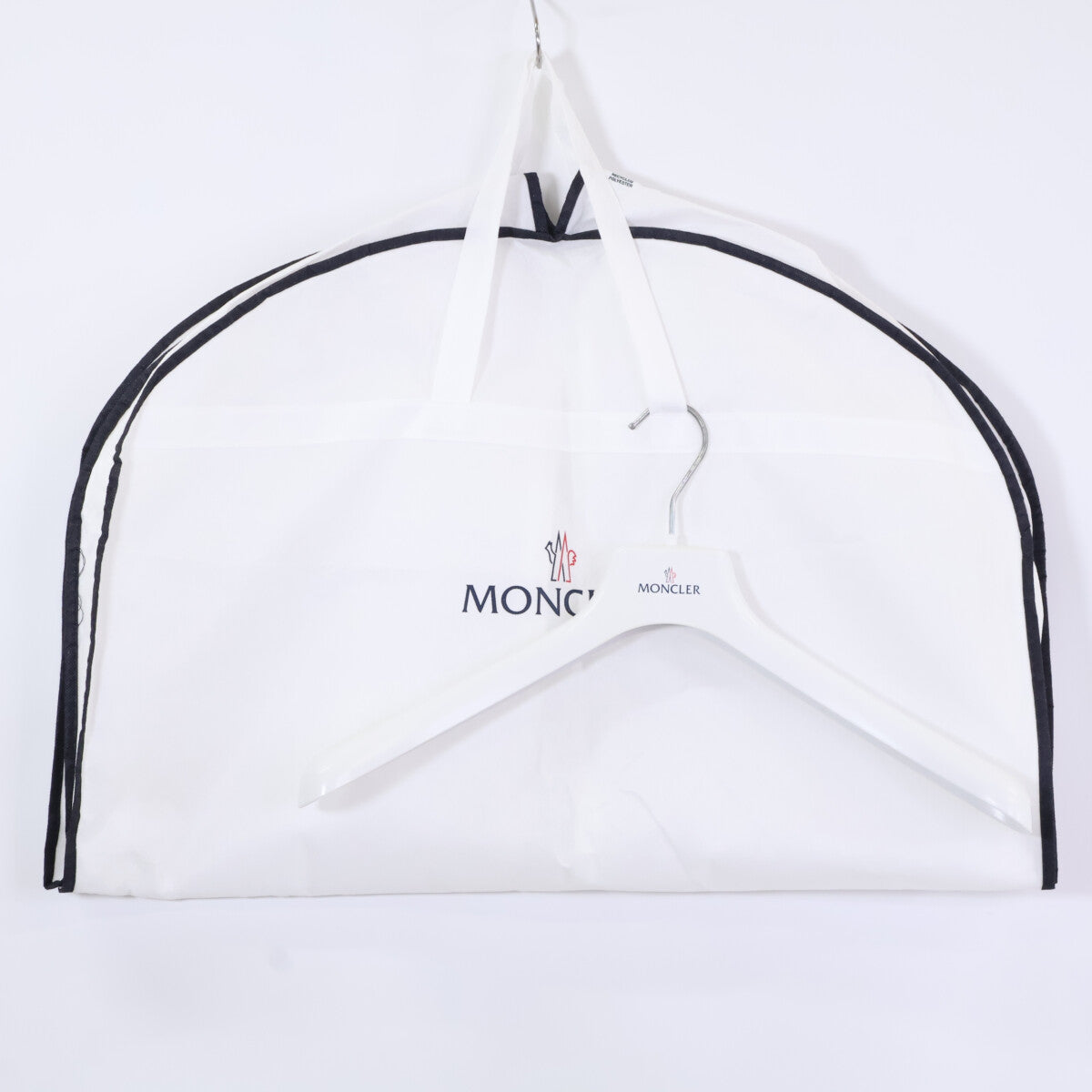 MONCLER モンクレール 41303 K2 フード付ダウンジャケット ジャケット