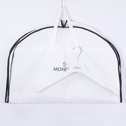 MONCLER モンクレール 41303 K2 フード付ダウンジャケット ジャケット
