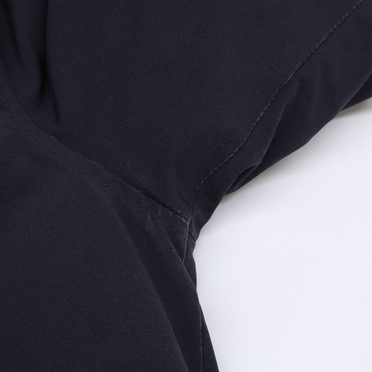 CANADA GOOSE カナダグース 3438JM Jasper Parka ジャスパー パーカー ファー付ダウンジャケット ジャケット