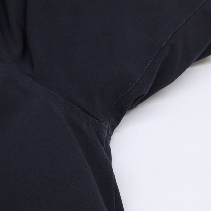 CANADA GOOSE カナダグース 3438JM Jasper Parka ジャスパー パーカー ファー付ダウンジャケット ジャケット