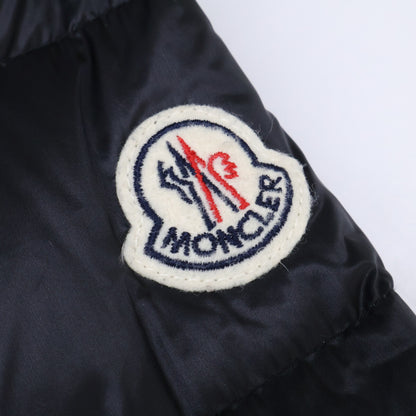 MONCLER Hermine Hooded Down Coat 00