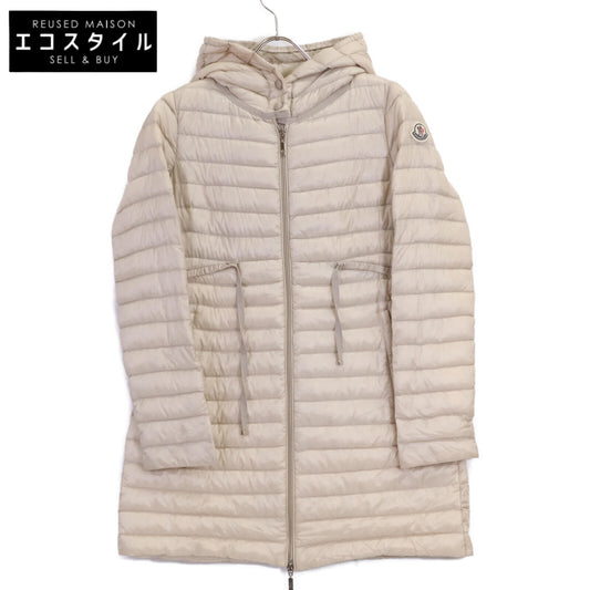 MONCLER モンクレール BARBEL フーディダウン コート
