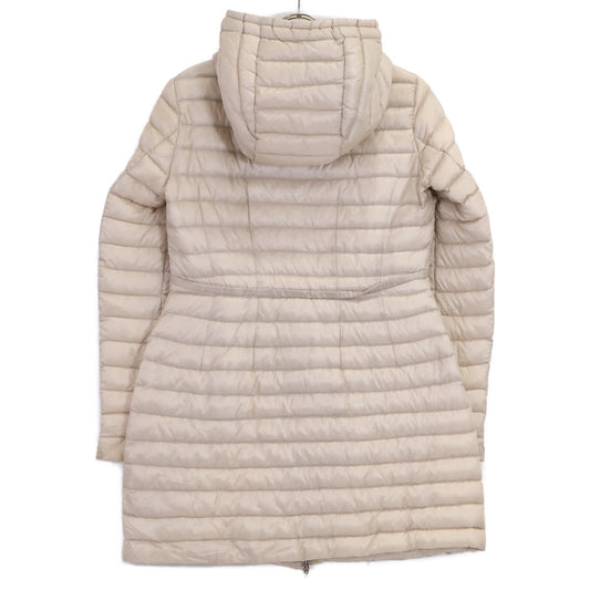 MONCLER モンクレール BARBEL フーディダウン コート