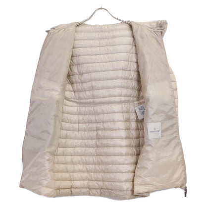 BARBEL Hoodie Down Coat O Women