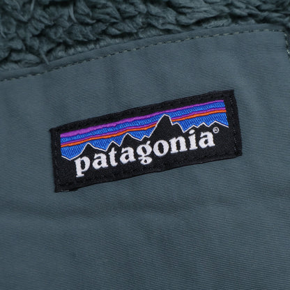 Patagonia パタゴニア 【国内正規】25895FA23 LOS GATOS CREW ロス ガトス クルー フリース トップス トップス