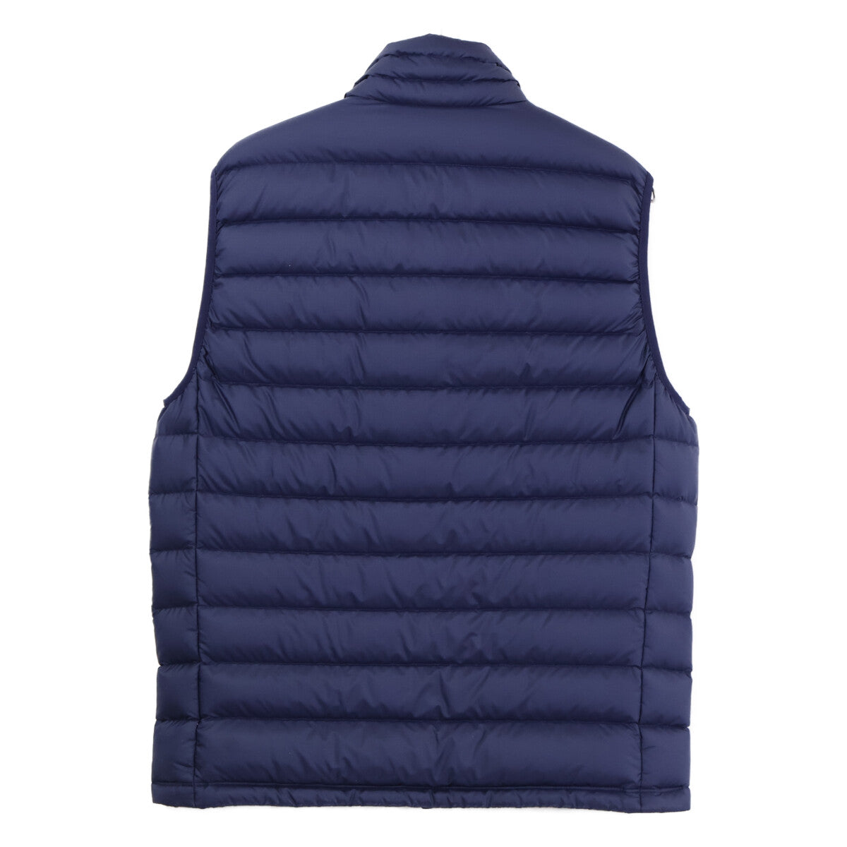 [Domestic Regular] 84622FA18 DOWN SWEATER VEST M Men's