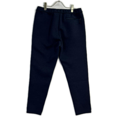 THE NORTH FACE NB82281 Navy Hybrid Tech Air Insulated Pants Bottoms M