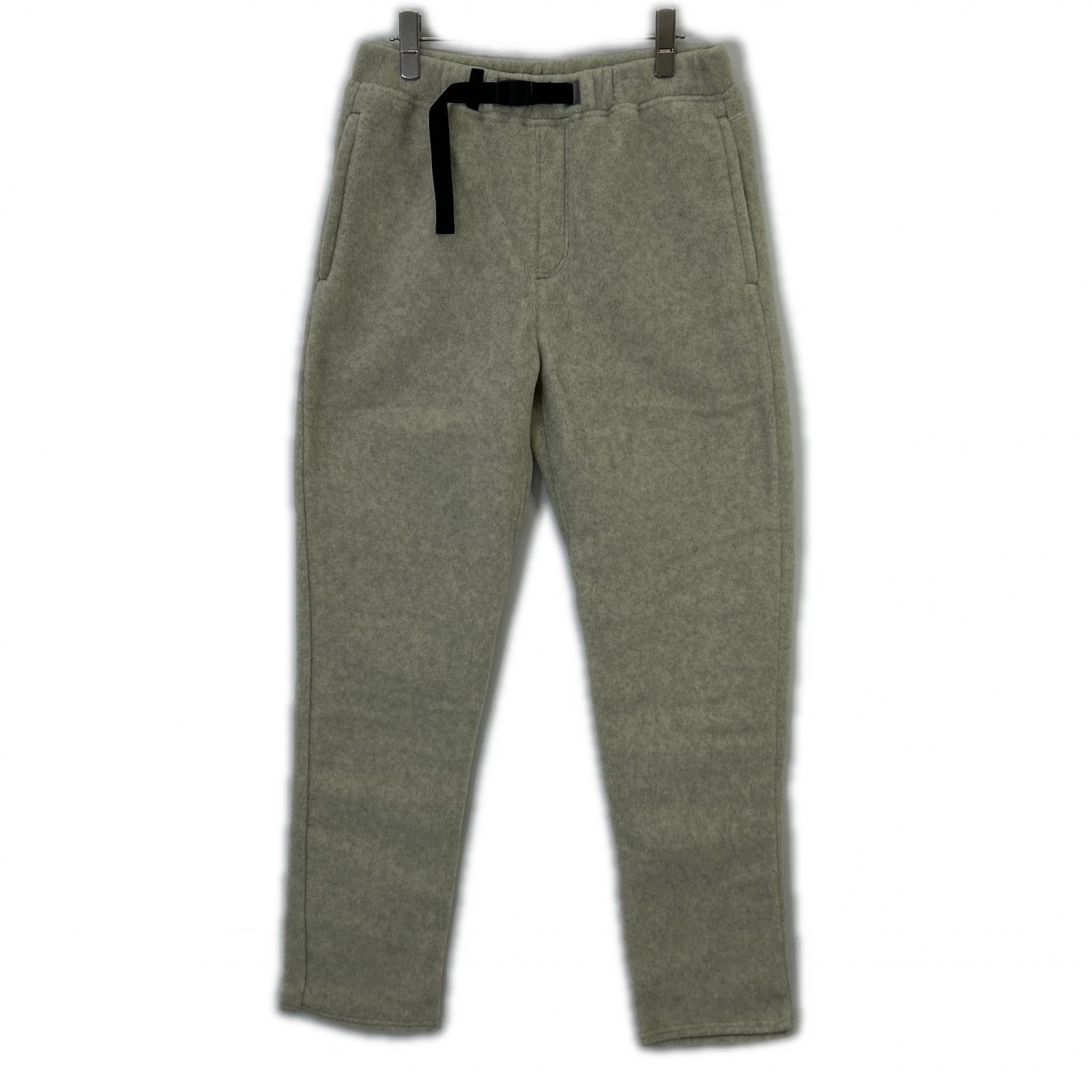 patagonia 巴塔哥尼亚 56676FA19 米色 SYNCHILLA SNAP-T PANTS 裤装 S
