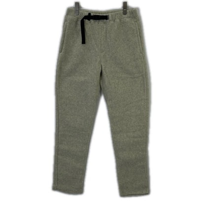 patagonia 巴塔哥尼亚 56676FA19 米色 SYNCHILLA SNAP-T PANTS 裤装 S