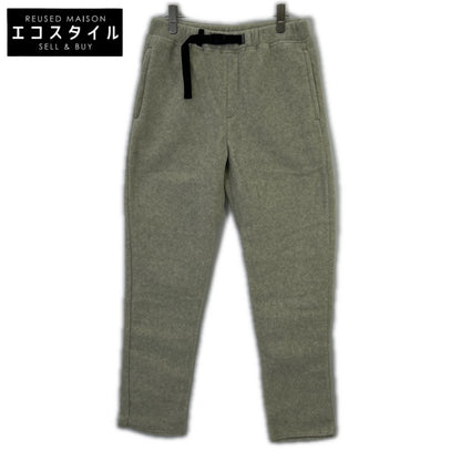 patagonia 巴塔哥尼亚 56676FA19 米色 SYNCHILLA SNAP-T PANTS 裤装 S