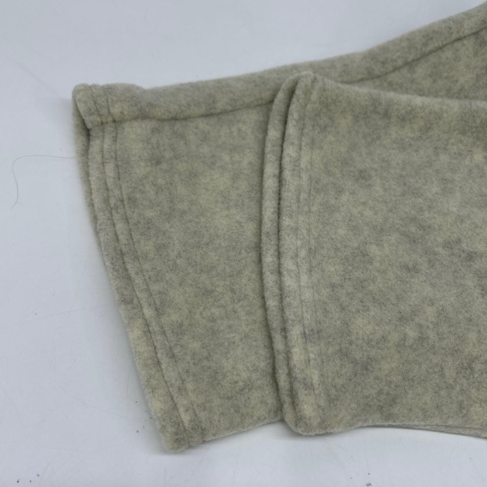 patagonia 巴塔哥尼亚 56676FA19 米色 SYNCHILLA SNAP-T PANTS 裤装 S
