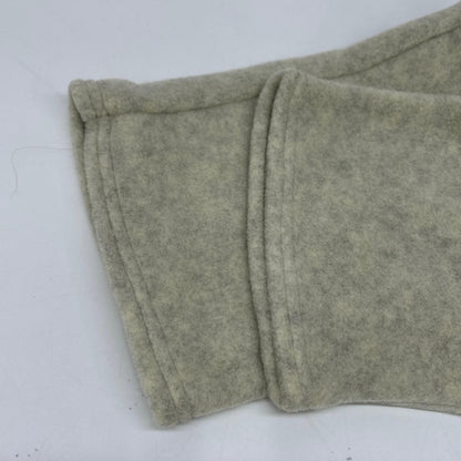 patagonia 巴塔哥尼亚 56676FA19 米色 SYNCHILLA SNAP-T PANTS 裤装 S